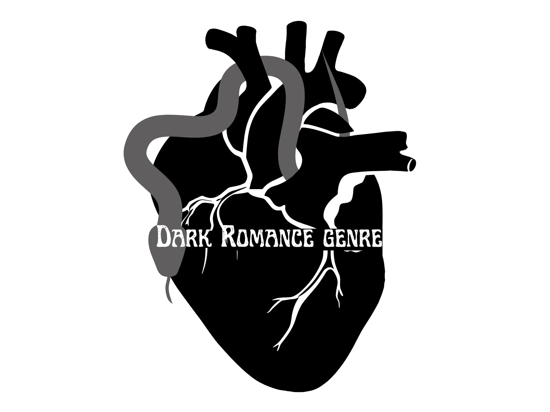 Dark Romance