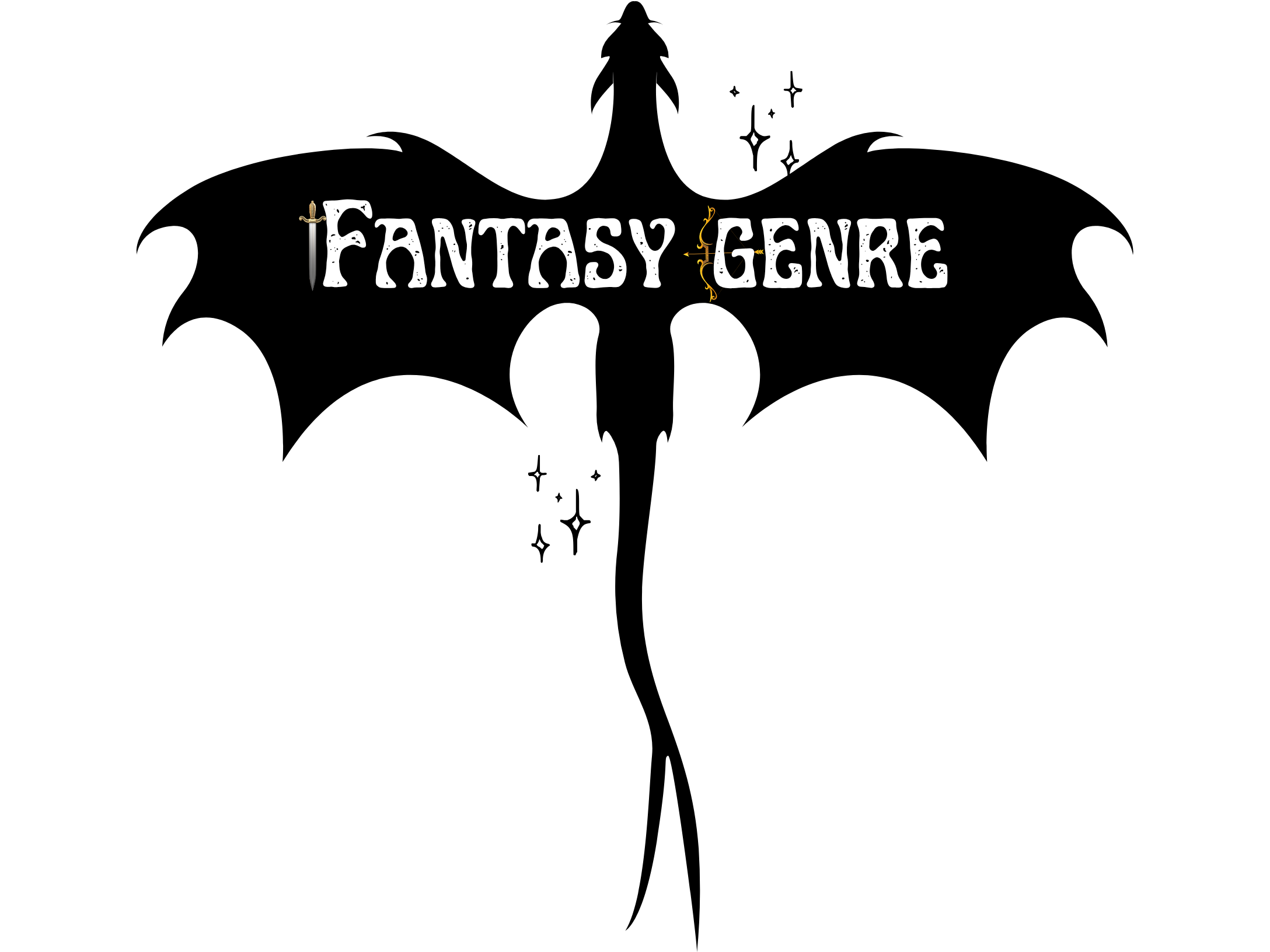 Fantasy
