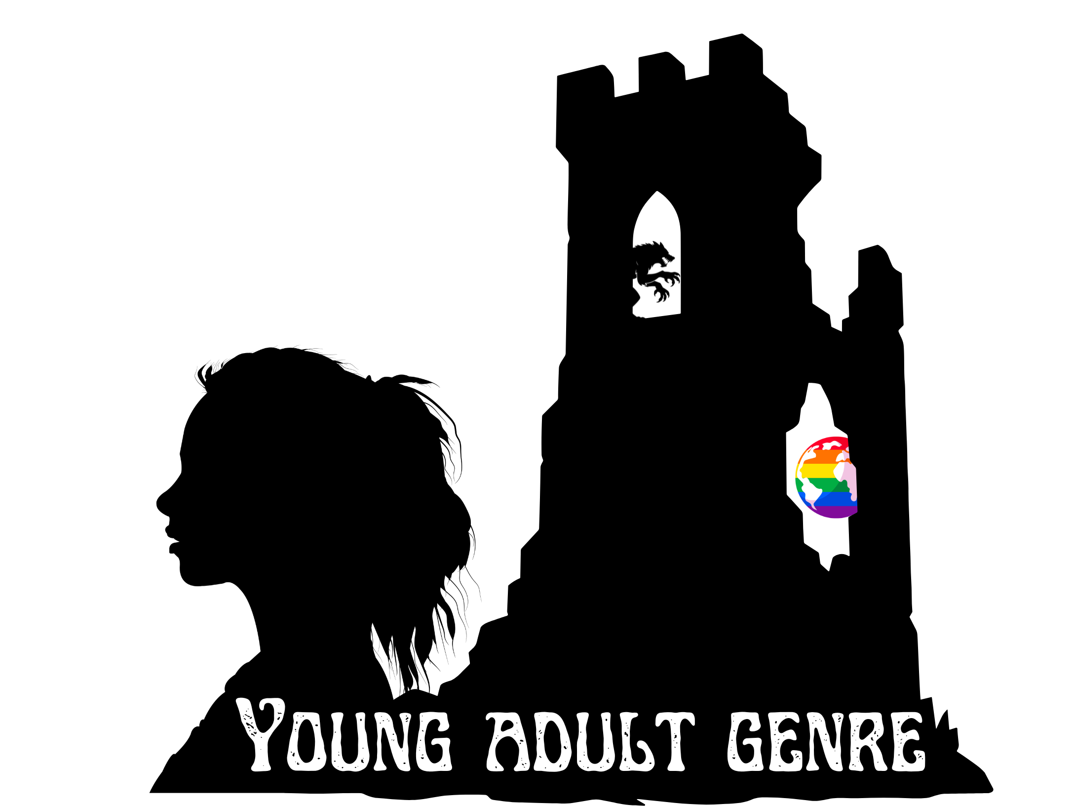 Young Adult