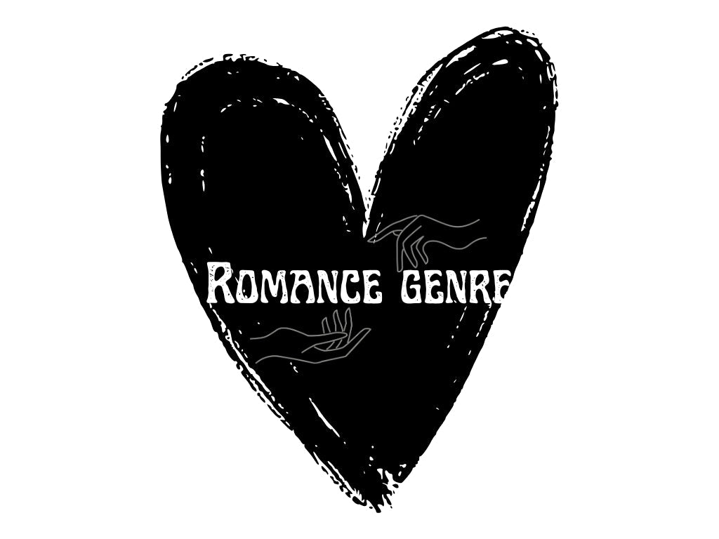 Romance