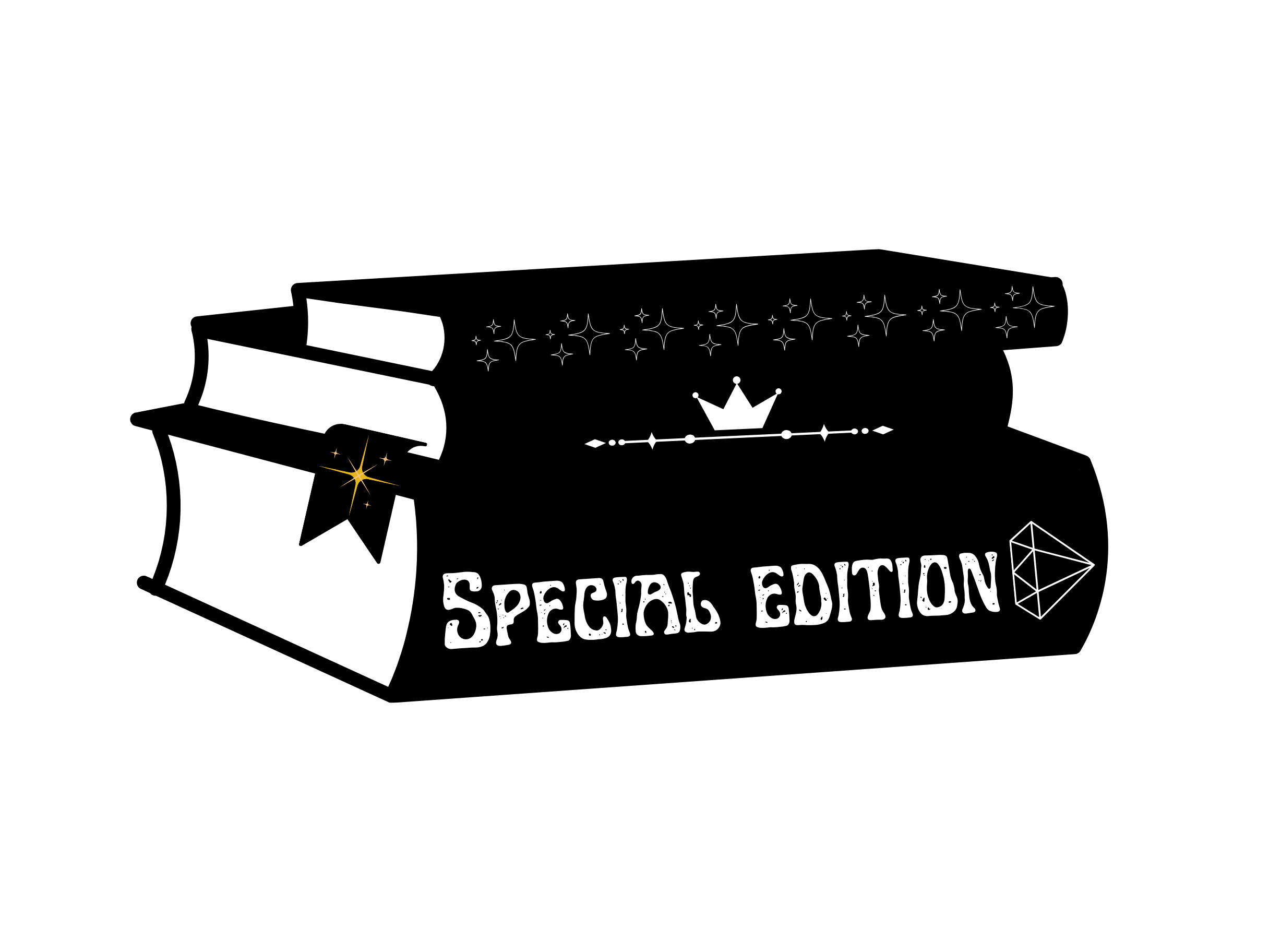 Special Editions / Limited Editions
