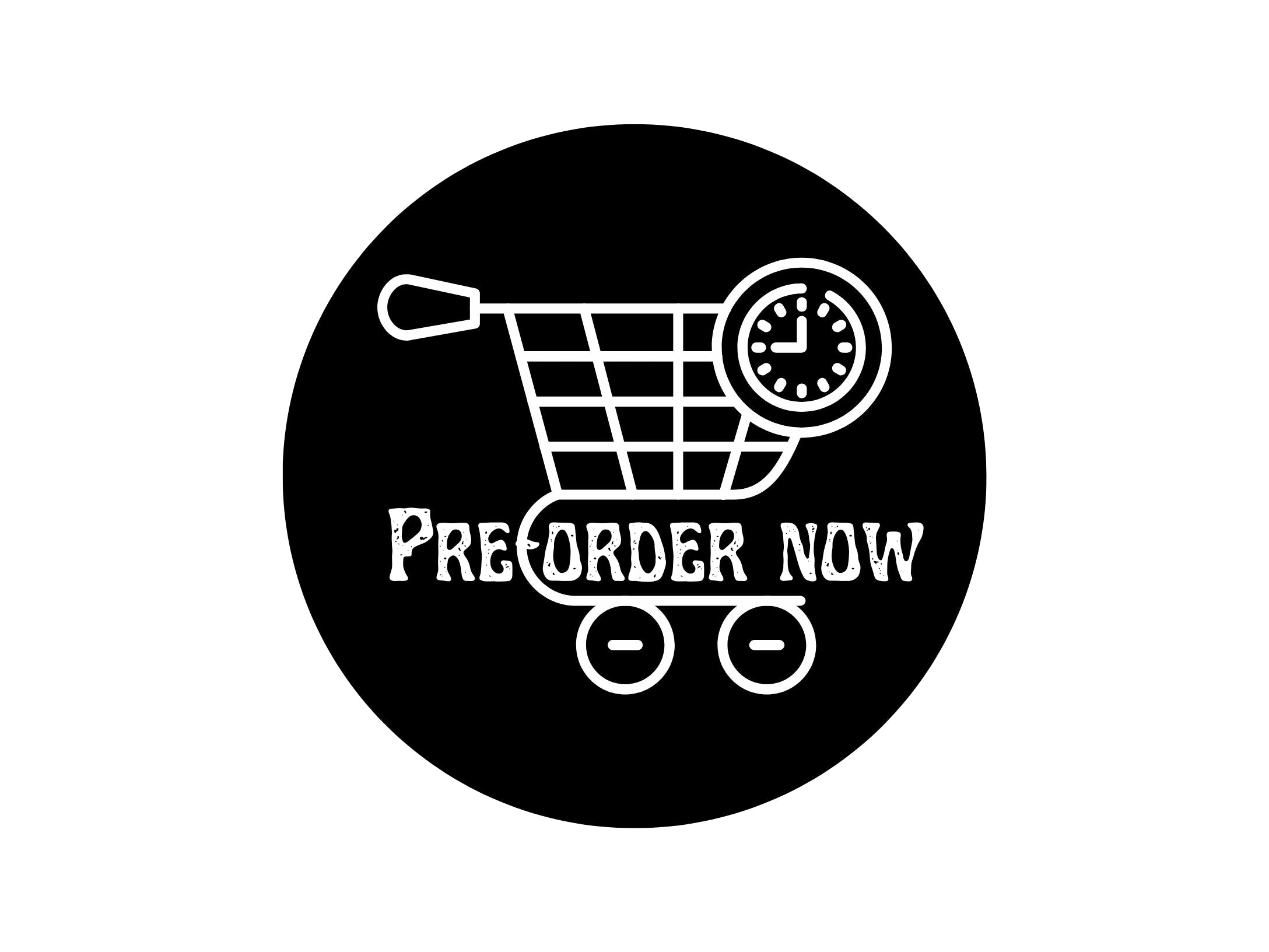 Pre-order