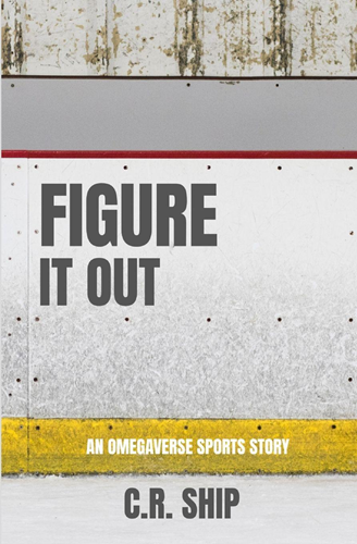 Figure It Out