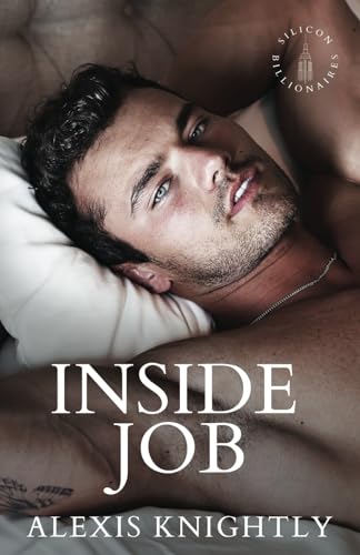 Inside Job