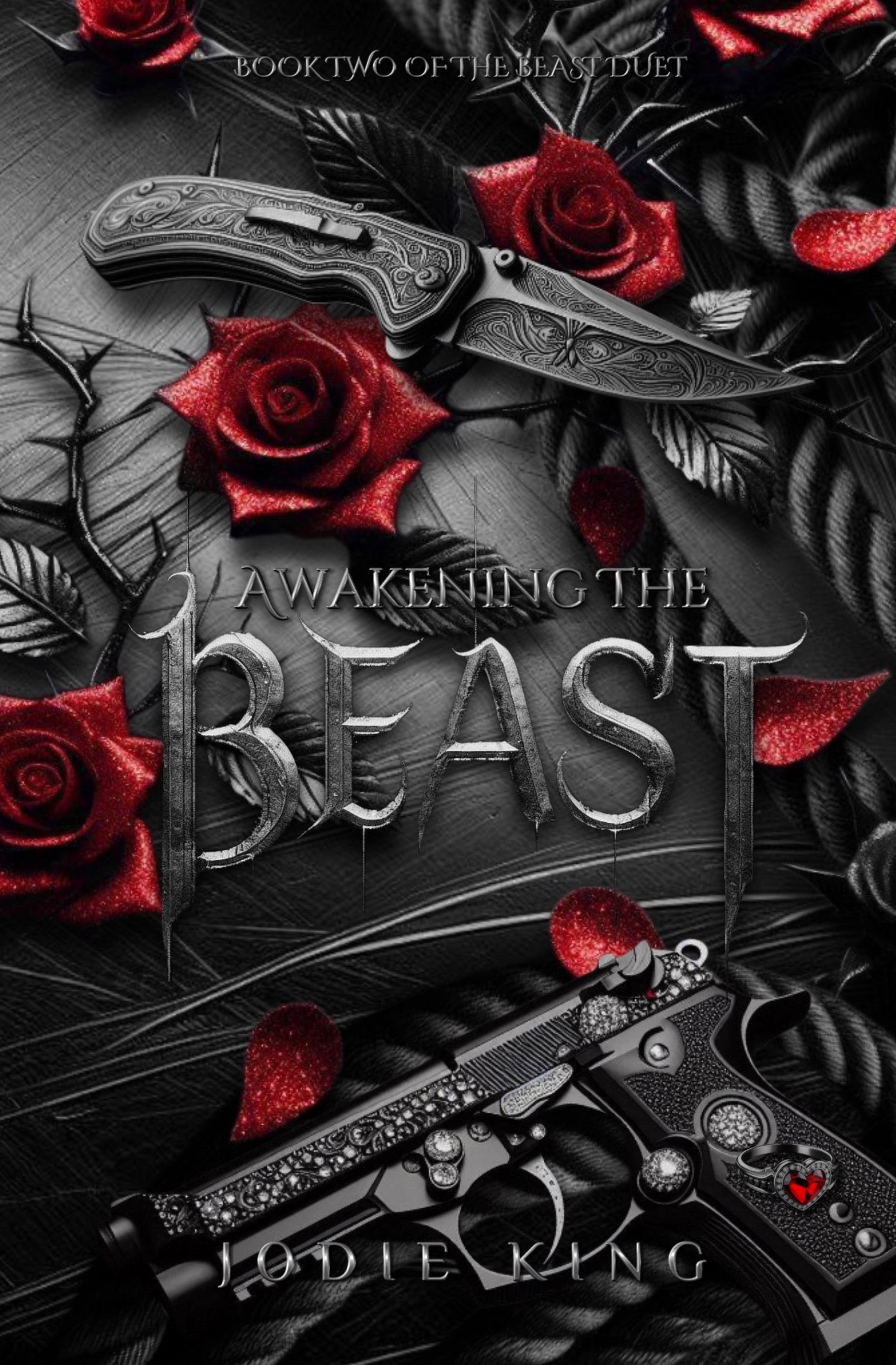 Awakening The Beast