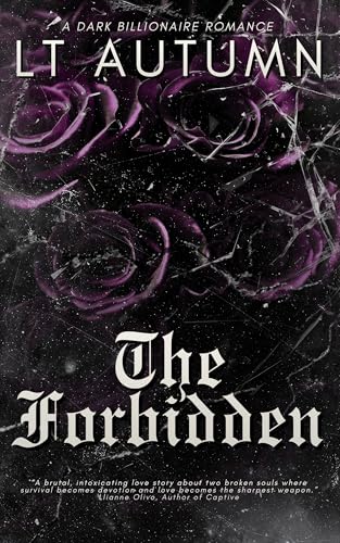 The Forbidden