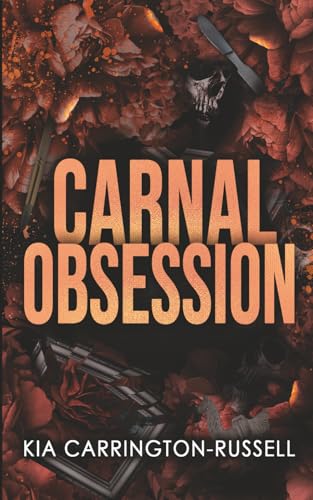 Carnal Obsession