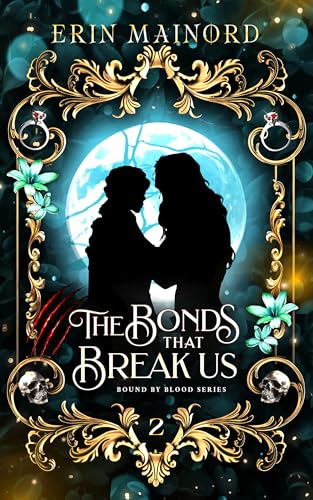 The Bonds that Break Us