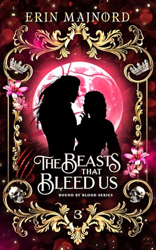 The Beasts that Bleed Us