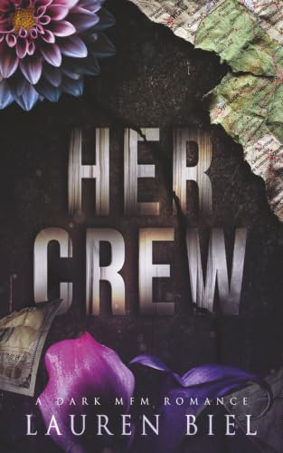 Her Crew