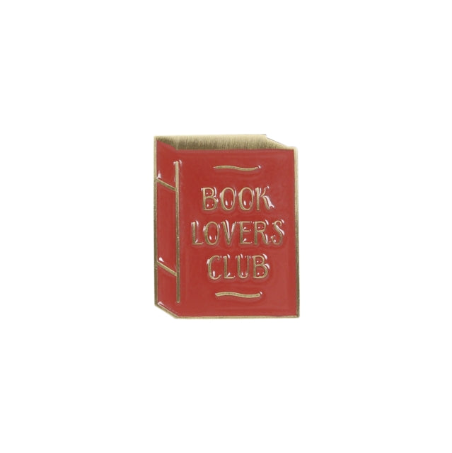 Pin Badge - Shakespeare (Romeo & Juliet)