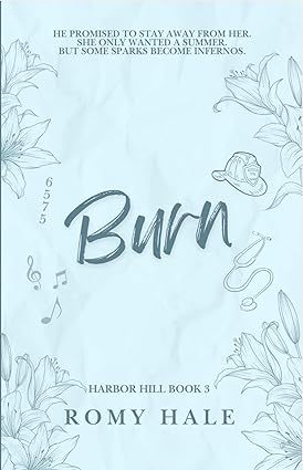 Pre-Order Burn