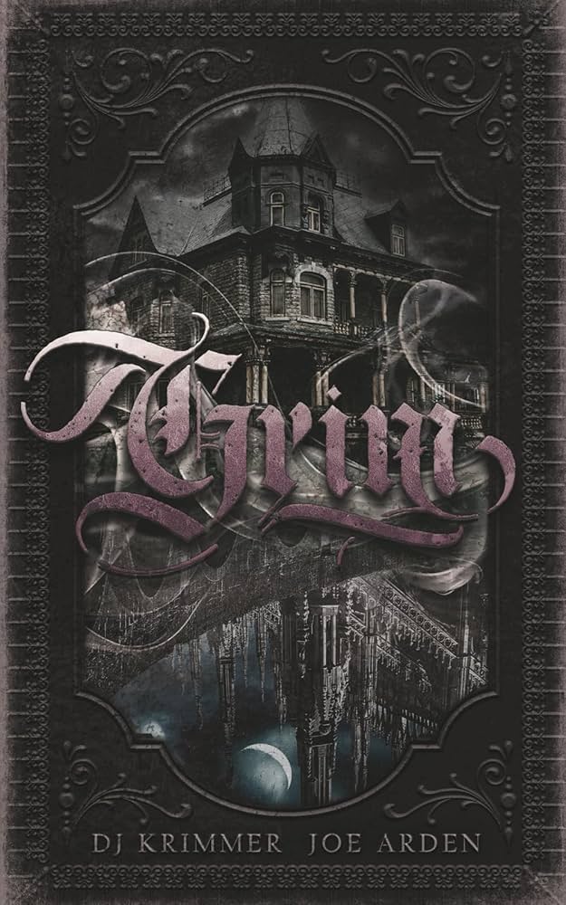 Grim