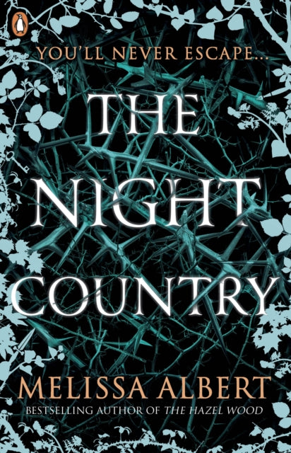 The Night Country