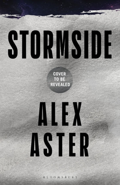 Pre-Order Stormside