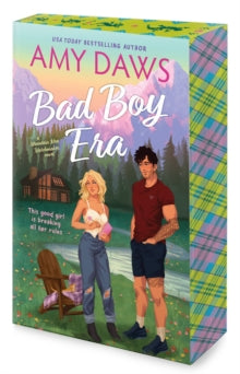 Bad Boy Era : A Best Friend’s Twin Brother Small Town Sports Romance