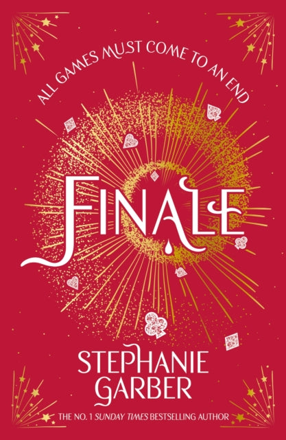 Finale