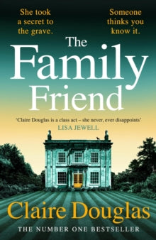 The Family Friend