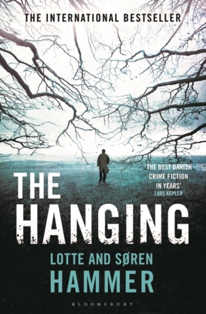 The Hanging