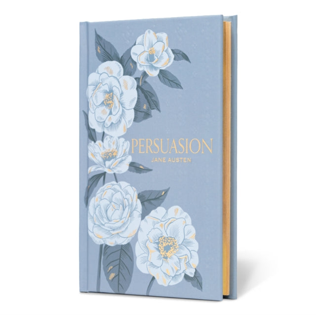 Persuasion (Special Edition)