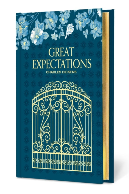 Great Expectations (special edition)