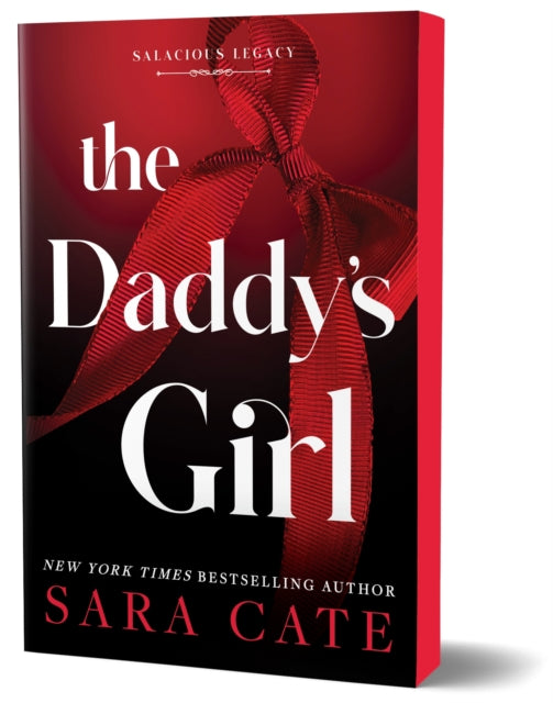 The Daddy's Girl : A Billionaire Forbidden Age Gap Romance