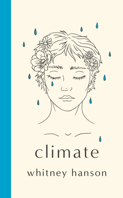 Climate: poems to celebrate change