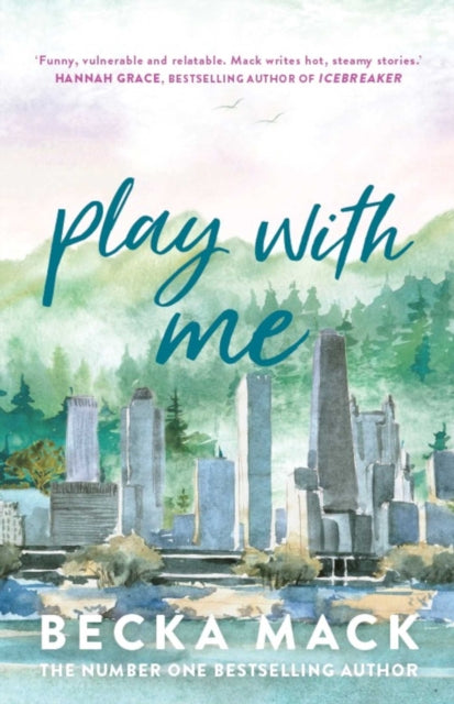 Play with Me : Volume 2