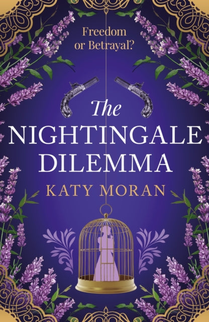 The Nightingale Dilemma