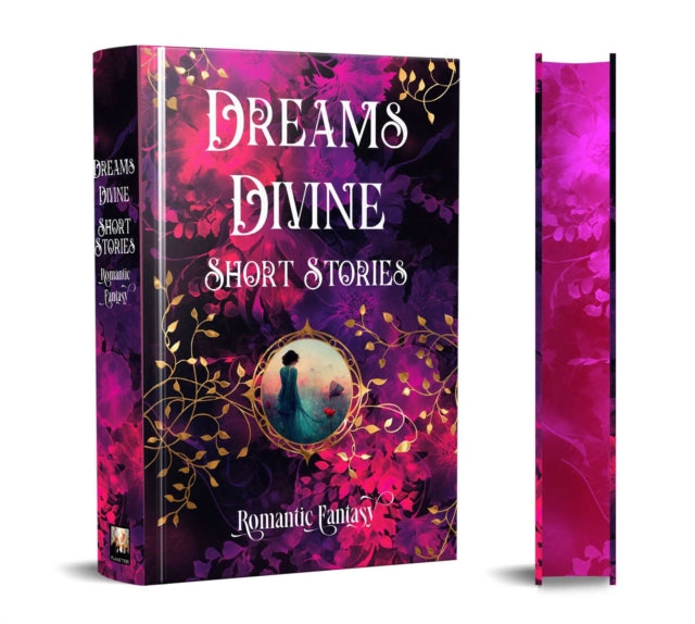 Dreams Divine