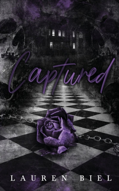Captured